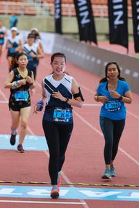 BIB: 1943, 2046, 
                            <button type="button" onclick="openModal(4615192)" class="btn btn-primary btn-sm float-right btn-popup" data-toggle="modal" data-target=".modal-high-quality">
                        <i class="fas fa-shopping-cart"></i> Add to Cart
                    </button>
                                            <button type="button" onclick="isThisMe(4615192, true)" class="btn btn-success btn-sm float-right btn-popup btn-isme hidden" data-toggle="tooltip" data-placement="bottom" title="นี่คือรูปของคุณใช่ไหม คลิกที่นี่เพื่อเอาเข้าอัลบั้ม">
                        <i class="fas fa-plus"></i> Add to album
                    </button>
                    <button type="button" onclick="isThisMe(4615192, false)" class="btn btn-warning btn-sm float-right btn-popup btn-isnotme hidden">
                        <i class="fas fa-ban"></i> Remove from album
                    </button>